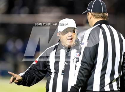 Thumbnail 2 in Ford @ Crandall photogallery.
