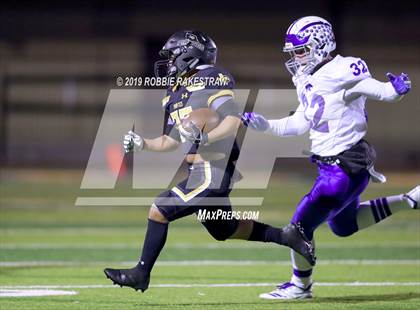 Thumbnail 1 in Ford @ Crandall photogallery.