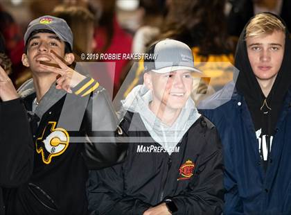 Thumbnail 1 in Ford @ Crandall photogallery.