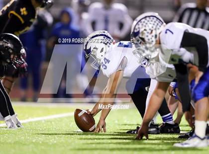 Thumbnail 2 in Ford @ Crandall photogallery.