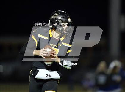 Thumbnail 2 in Ford @ Crandall photogallery.