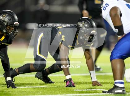 Thumbnail 3 in Ford @ Crandall photogallery.