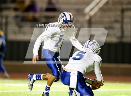 Thumbnail 3 in Ford @ Crandall photogallery.