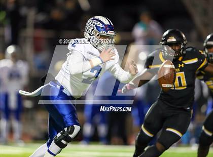 Thumbnail 2 in Ford @ Crandall photogallery.