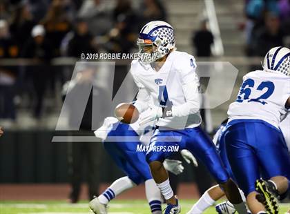 Thumbnail 1 in Ford @ Crandall photogallery.