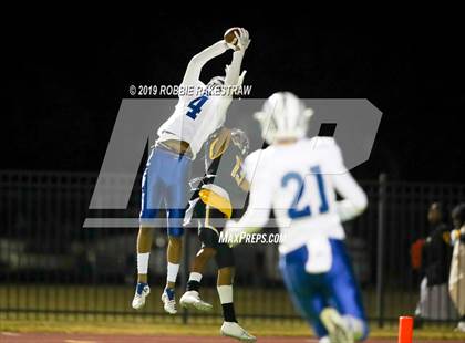 Thumbnail 2 in Ford @ Crandall photogallery.