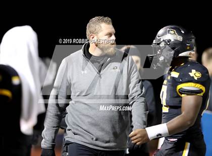 Thumbnail 1 in Ford @ Crandall photogallery.