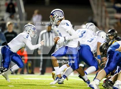Thumbnail 2 in Ford @ Crandall photogallery.