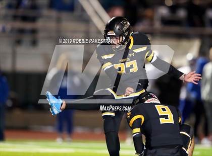 Thumbnail 2 in Ford @ Crandall photogallery.