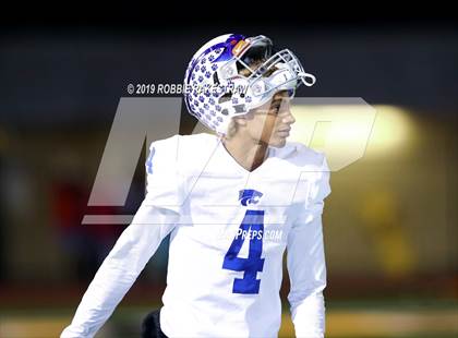 Thumbnail 2 in Ford @ Crandall photogallery.