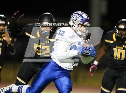 Thumbnail 1 in Ford @ Crandall photogallery.