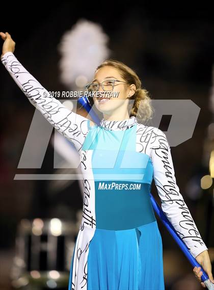 Thumbnail 1 in Ford @ Crandall photogallery.