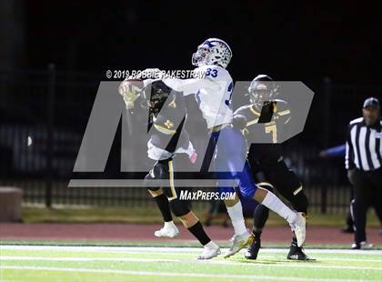 Thumbnail 3 in Ford @ Crandall photogallery.