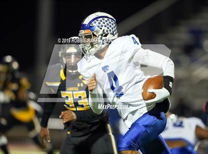 Thumbnail 1 in Ford @ Crandall photogallery.