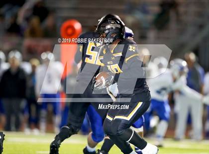Thumbnail 2 in Ford @ Crandall photogallery.