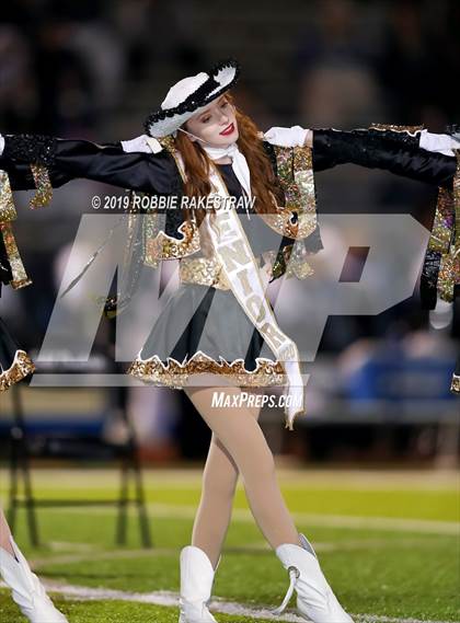 Thumbnail 1 in Ford @ Crandall photogallery.