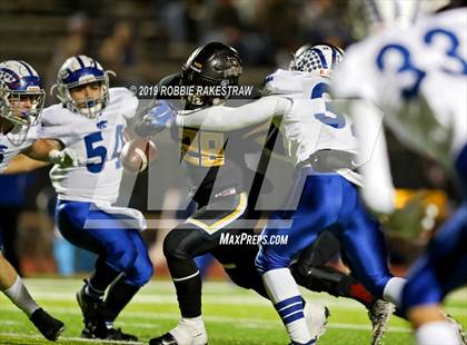 Thumbnail 3 in Ford @ Crandall photogallery.