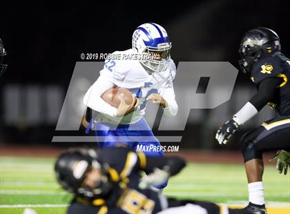 Thumbnail 1 in Ford @ Crandall photogallery.