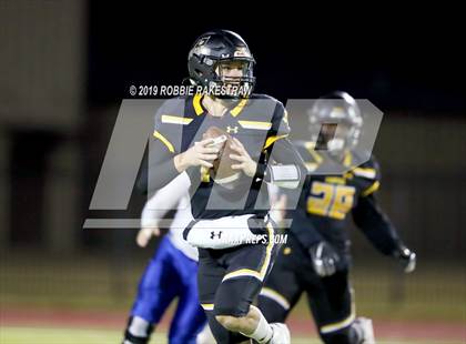 Thumbnail 2 in Ford @ Crandall photogallery.