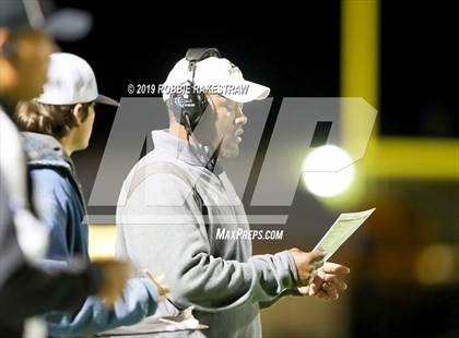 Thumbnail 1 in Ford @ Crandall photogallery.