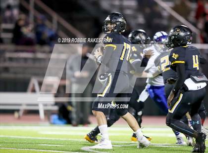 Thumbnail 2 in Ford @ Crandall photogallery.