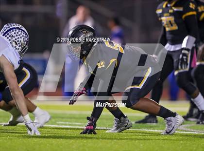 Thumbnail 1 in Ford @ Crandall photogallery.