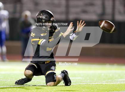Thumbnail 1 in Ford @ Crandall photogallery.