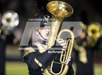 Thumbnail 3 in Ford @ Crandall photogallery.