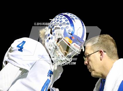 Thumbnail 3 in Ford @ Crandall photogallery.
