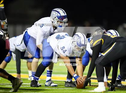 Thumbnail 3 in Ford @ Crandall photogallery.