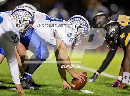 Thumbnail 2 in Ford @ Crandall photogallery.