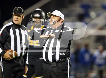 Thumbnail 2 in Ford @ Crandall photogallery.