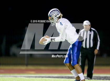 Thumbnail 1 in Ford @ Crandall photogallery.