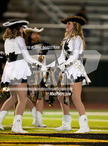 Thumbnail 2 in Ford @ Crandall photogallery.