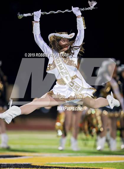 Thumbnail 3 in Ford @ Crandall photogallery.