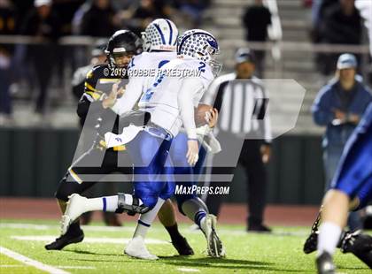 Thumbnail 3 in Ford @ Crandall photogallery.