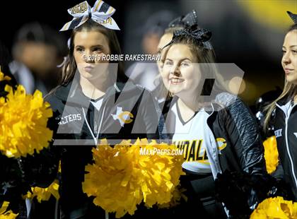 Thumbnail 2 in Ford @ Crandall photogallery.