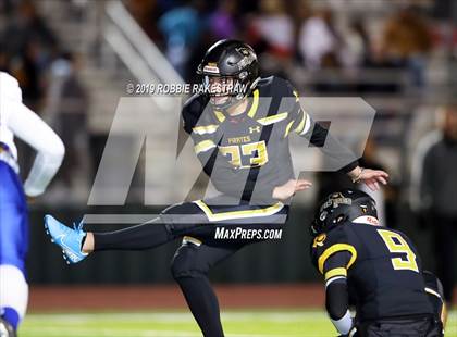 Thumbnail 1 in Ford @ Crandall photogallery.