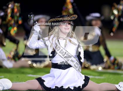 Thumbnail 1 in Ford @ Crandall photogallery.