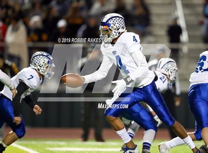Thumbnail 2 in Ford @ Crandall photogallery.