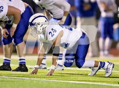 Thumbnail 3 in Ford @ Crandall photogallery.