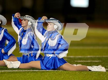 Thumbnail 1 in Ford @ Crandall photogallery.