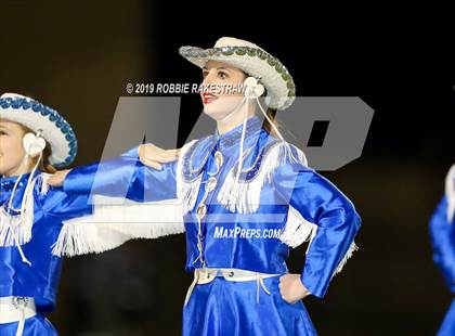 Thumbnail 2 in Ford @ Crandall photogallery.