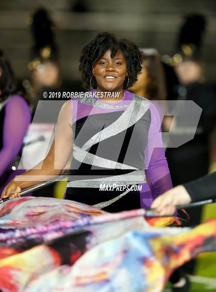 Thumbnail 1 in Ford @ Crandall photogallery.