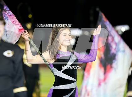Thumbnail 1 in Ford @ Crandall photogallery.