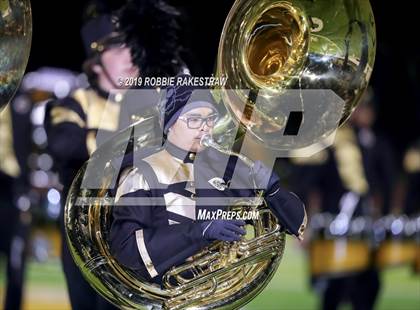 Thumbnail 3 in Ford @ Crandall photogallery.