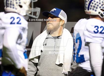 Thumbnail 2 in Ford @ Crandall photogallery.