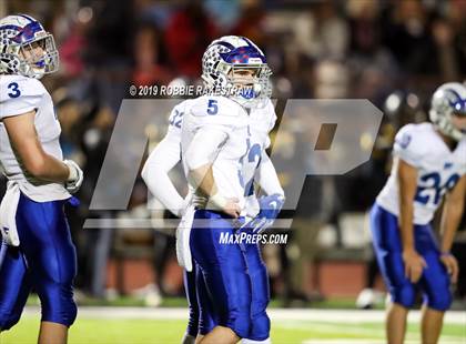 Thumbnail 1 in Ford @ Crandall photogallery.