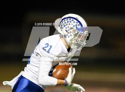 Thumbnail 3 in Ford @ Crandall photogallery.