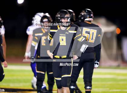 Thumbnail 3 in Ford @ Crandall photogallery.